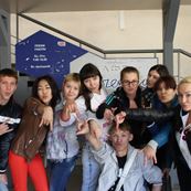 tn_IMG_3205